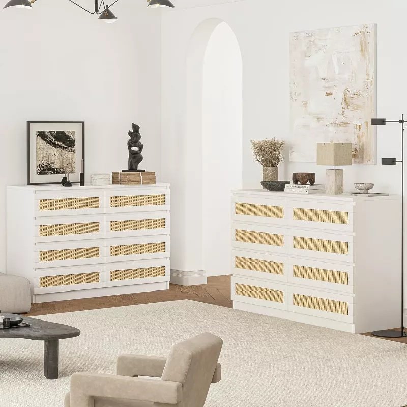 www.jingtongfurniture.com